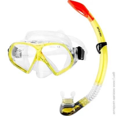  Spokey    FLONA  +   (M-7367297)