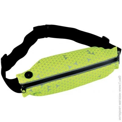   Spokey Ghost Lime (924972)