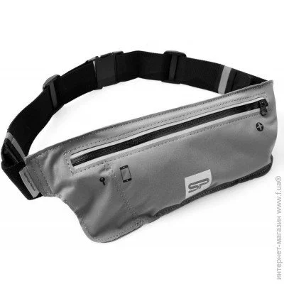   Spokey Stride Grey (924973)