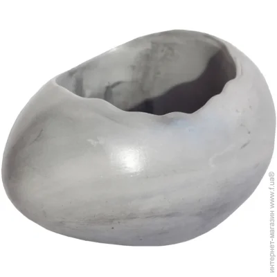   "ShellandGravite" SP2319  12 