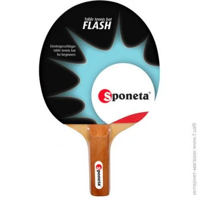     Sponeta   " Flash" (SPONETA Flash)