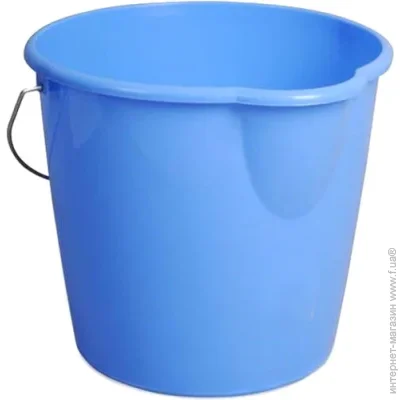    Spontex     12  12 