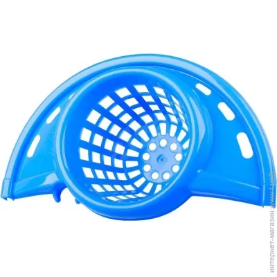    Spontex      12 