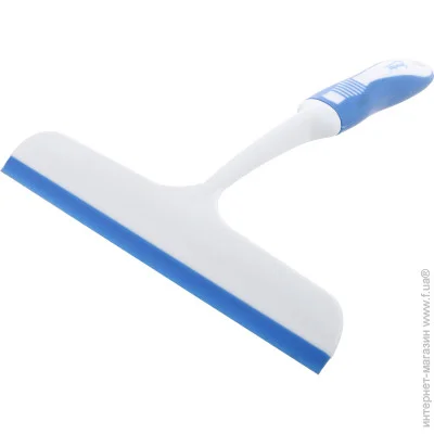 Spontex   /  97068050 21,5 