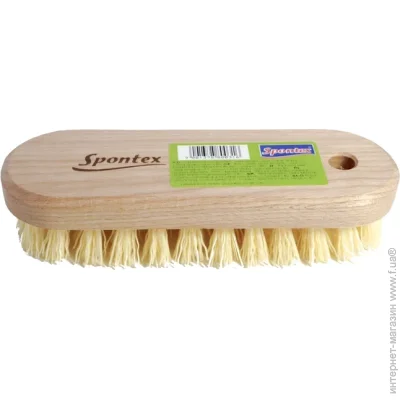 Spontex  