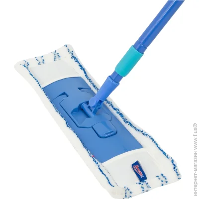  Spontex      Abrasive 40  