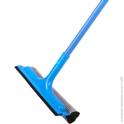    Spontex   /     Telefix 25 