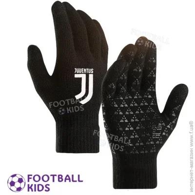   Sport     Black (2887-102735)