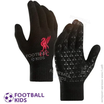   Sport     Black (2891-102746)