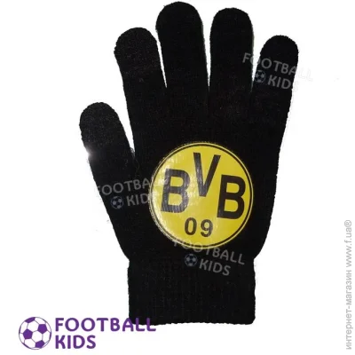   Sport     Black (2902-102723)