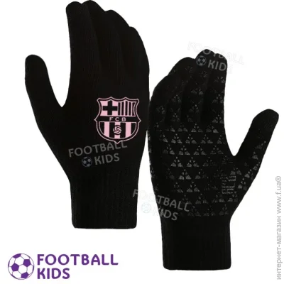   Sport     Black/Pink Touch Screen (38047-126744)
