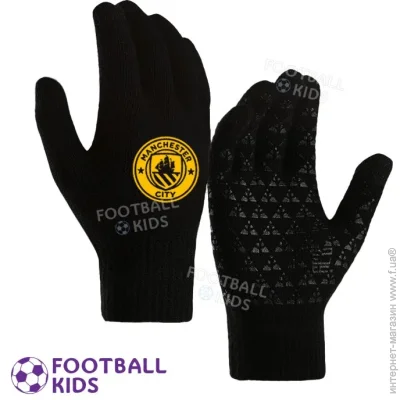   Sport    ѳ  Touch Screen Black/Golden Yellow (38172-127017)