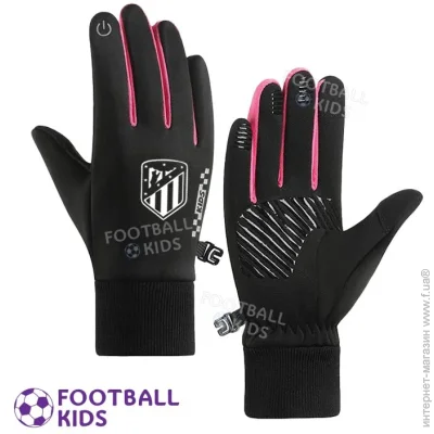   Sport      Touch Screen Black/Pink (36741-126706)