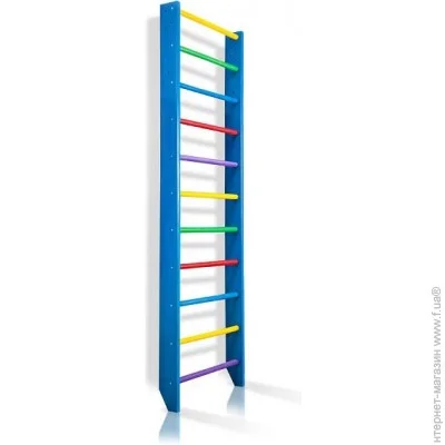   Sport Baby 0-240 blue