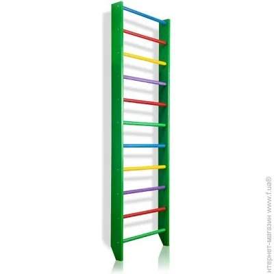  Sport Baby 0-240 green