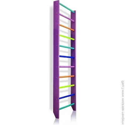 Sport Baby   SportBaby  0-220 220  (0-220 (purple))