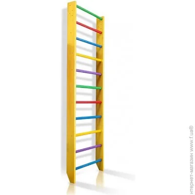 Sport Baby   SportBaby  0-220 (yellow) 220  (0-220 (yellow))