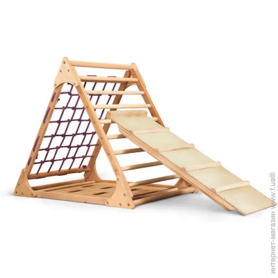  Sport Baby        100  (-- - )
