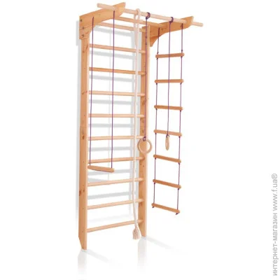   Sport Baby   10-Lux 1-220    