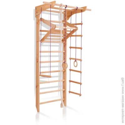   Sport Baby   10-Lux 2-240    