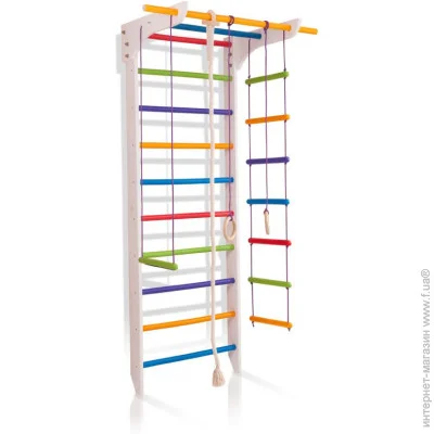   Sport Baby   11-Lux 1-220 ,    