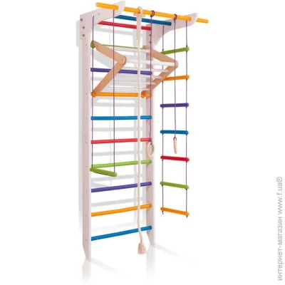  Sport Baby   11-Lux 2-240   