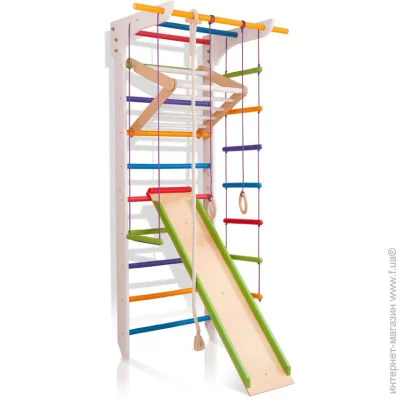   Sport Baby   11-Lux 3-220      