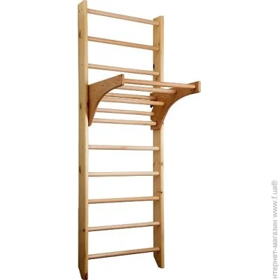   Sport Baby  1-220