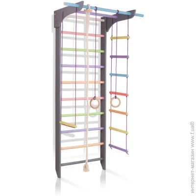   Sport Baby   12-Lux 1-220     