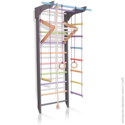   Sport Baby   12-Lux 2-220  ,   