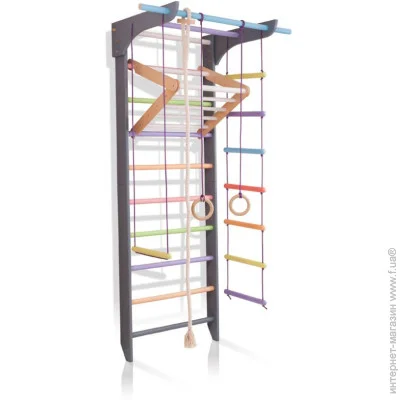   Sport Baby   12-Lux 2-240  ,   