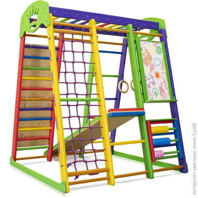 Sport Baby     1  