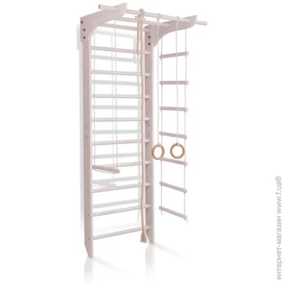   Sport Baby   1-Lux 1-220  ,   