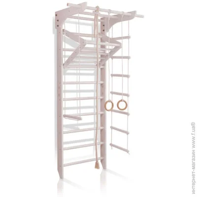   Sport Baby   1-Lux 2-240  ,   