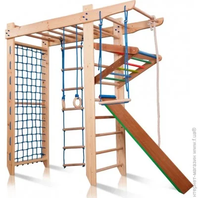   Sport Baby -220