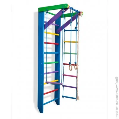   Sport Baby  2-220