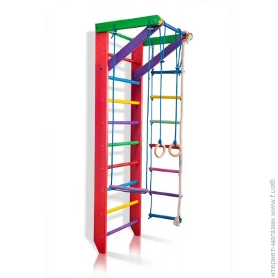   Sport Baby  2-220