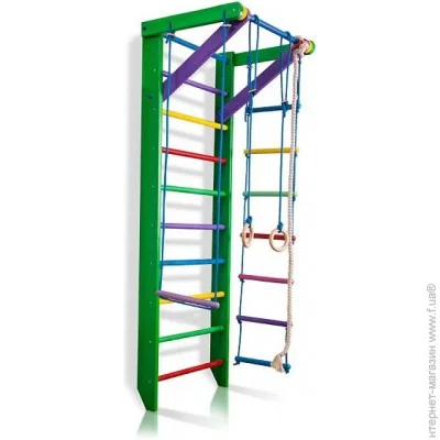   Sport Baby   2-220