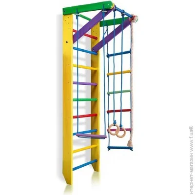   Sport Baby  2-220