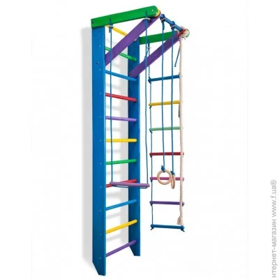   Sport Baby  2-240
