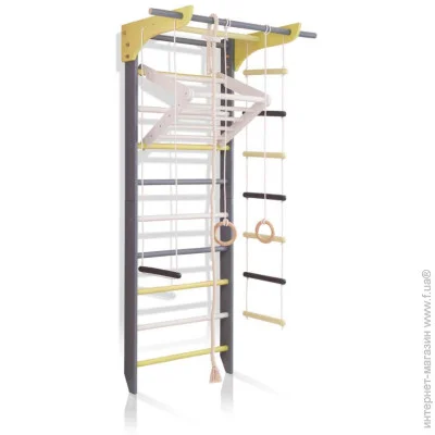   Sport Baby   2-Lux 2-220 , , 