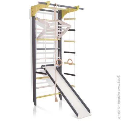   Sport Baby   2-Lux 3-220    ,   .