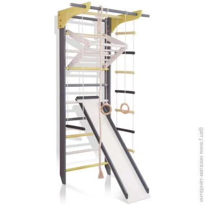  Sport Baby   2-Lux 3-240    ,   .
