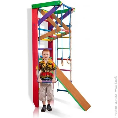   Sport Baby  3-220