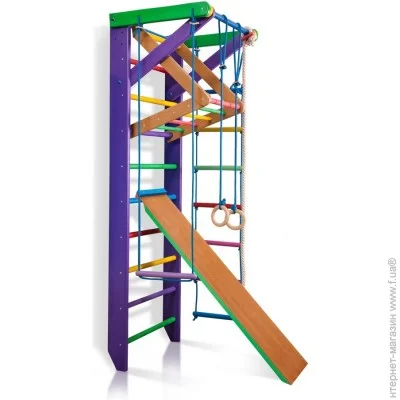   Sport Baby  3-220