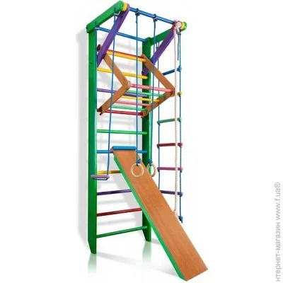   Sport Baby   3-220