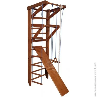   Sport Baby  3-220