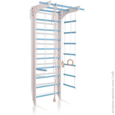   Sport Baby   3-Lux 1-220 , , 