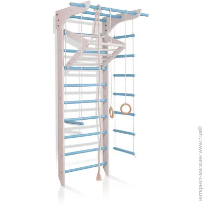   Sport Baby   3-Lux 2-220    