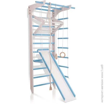  Sport Baby   3-Lux 3-240    ,   